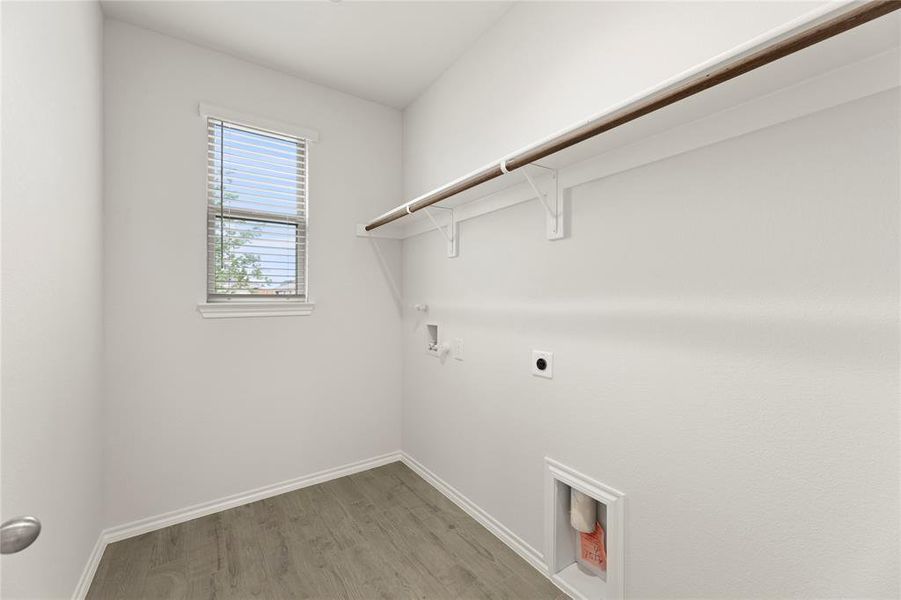 06. 1715 Teton - Family (2)