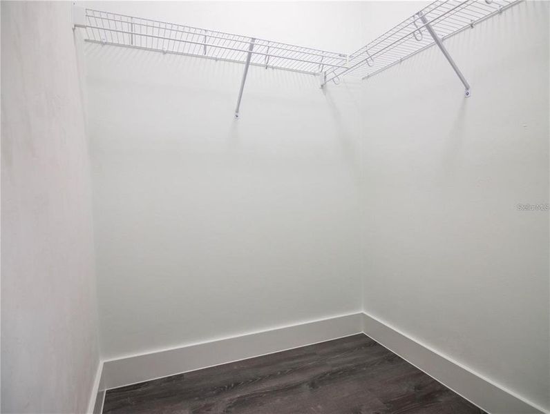Spacious, unfurnished interior of a new home in , Lake City (Image 15).