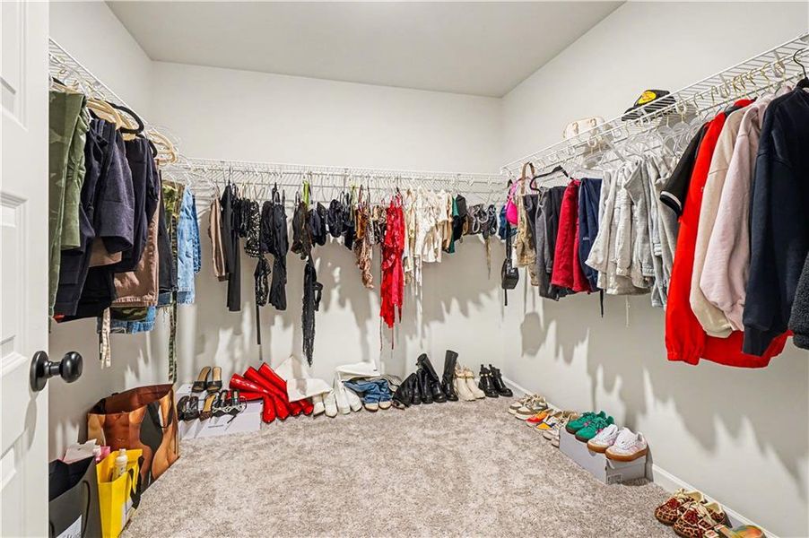 Image 29 of a home in Westgate Estates.