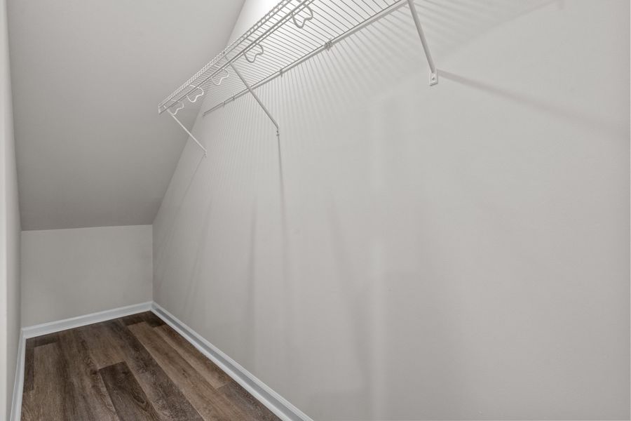 806 PALM FROND WAY NW, Calabash, NC. - Slide 28 806 PALM FROND WAY NW, Calabash, NC. - Slide 28