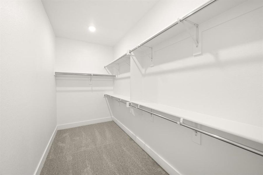 25_17224 Oxborough- Primary SUite-6 25_17224 Oxborough- Primary SUite-6