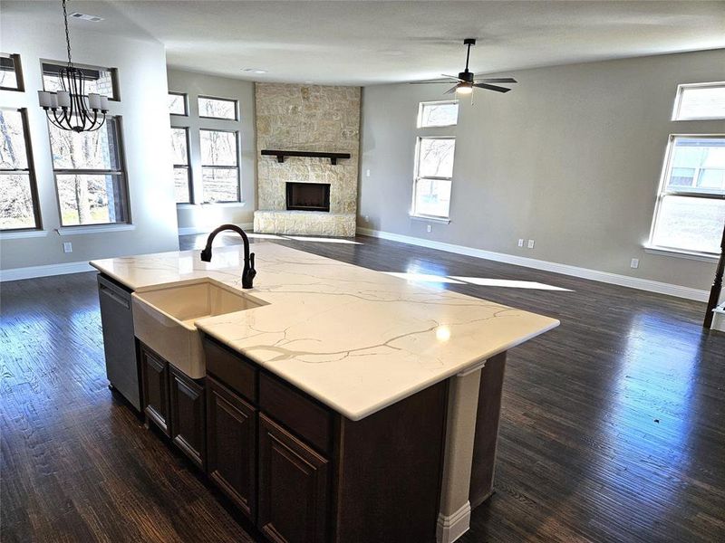 Image 18 of a home in . Image 18 of a home in .