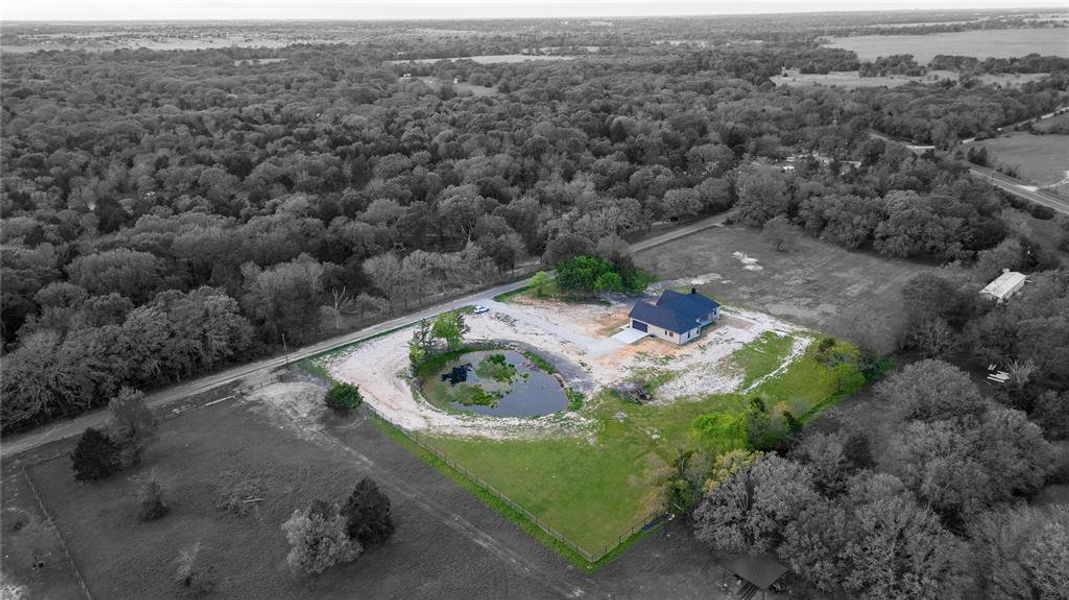 Image 30 of a home in .