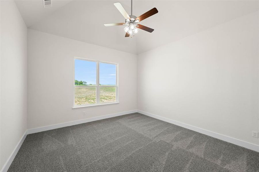 551 Cari Lynn- Primary Suite-1 551 Cari Lynn- Primary Suite-1