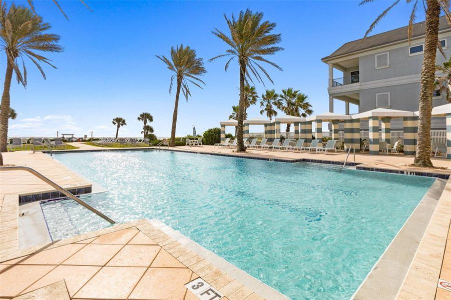 Community amenities in , Palm Coast (Image 64).