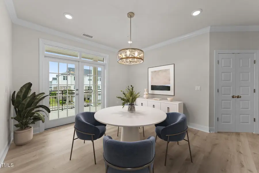 8-web-or-mls-3D5A3192 8-web-or-mls-3D5A3192