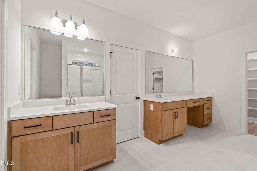 34-web-or-mls-untitled-30