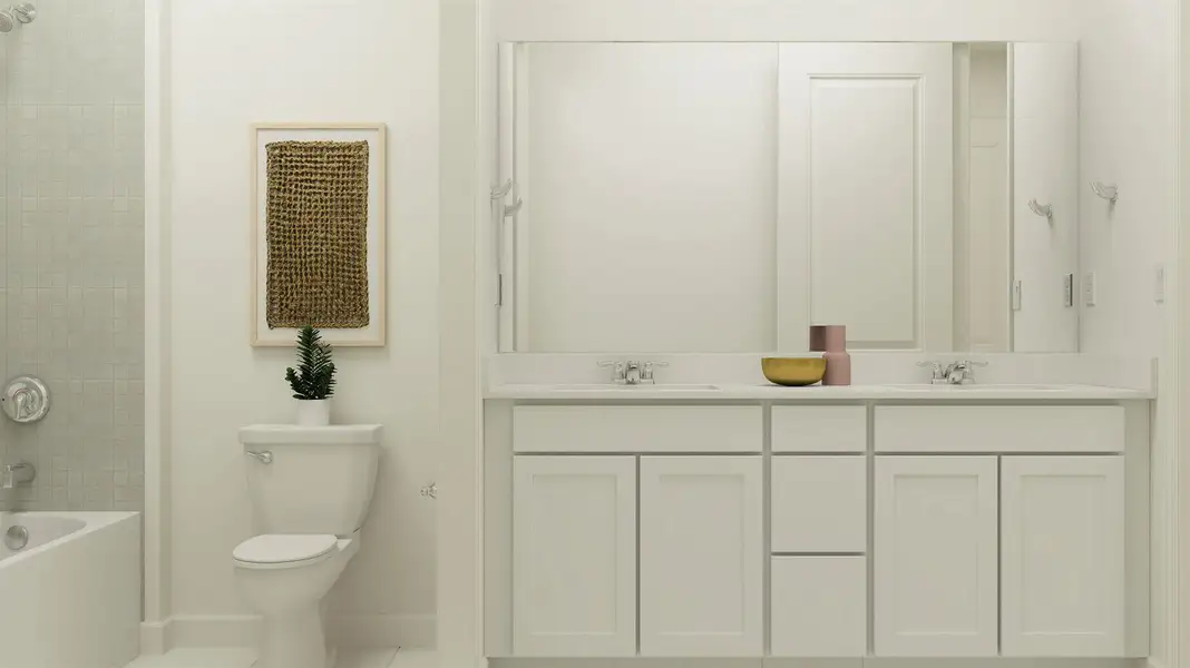 PBH_Arden_Rend_Basil_Bath3_F1 PBH_Arden_Rend_Basil_Bath3_F1