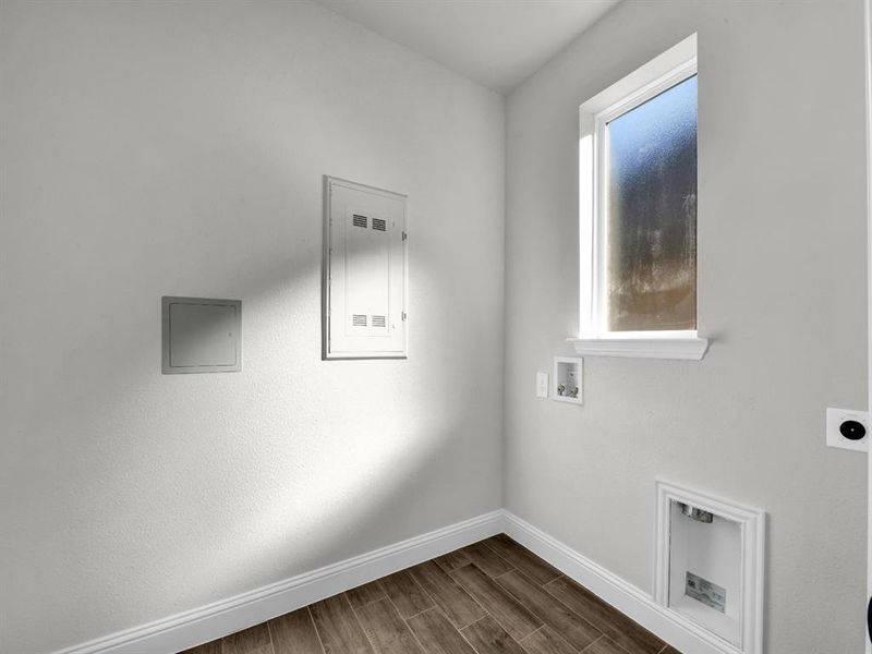 5036 laundry 5036 laundry