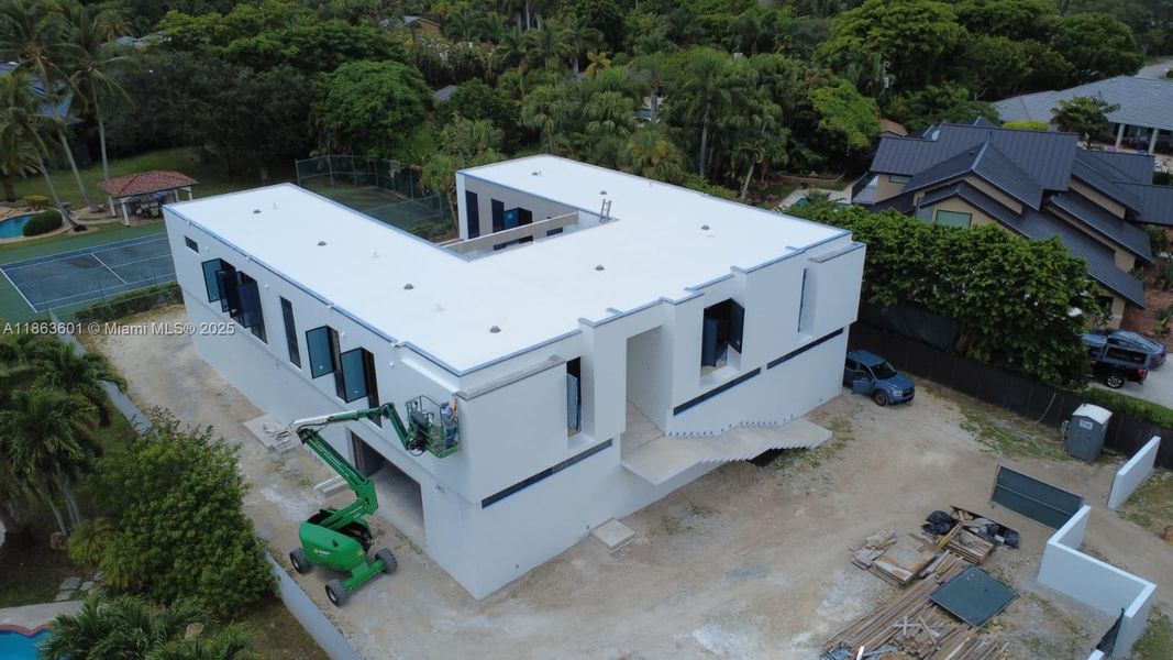 Image 31 of a home in .