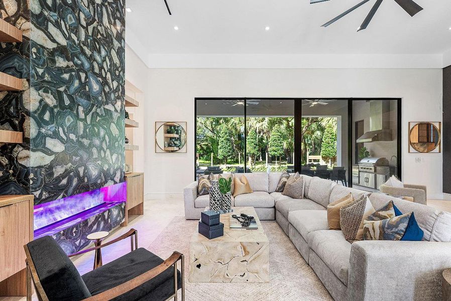 009-1791Southwest8thAvenue-BocaRaton-FL- 009-1791Southwest8thAvenue-BocaRaton-FL-