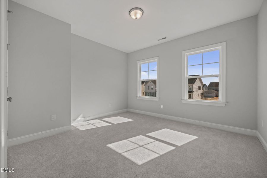 49-web-or-mls-IMG_3888