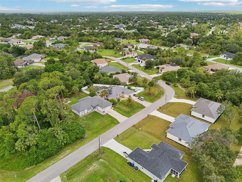 Image 35 of a home in .