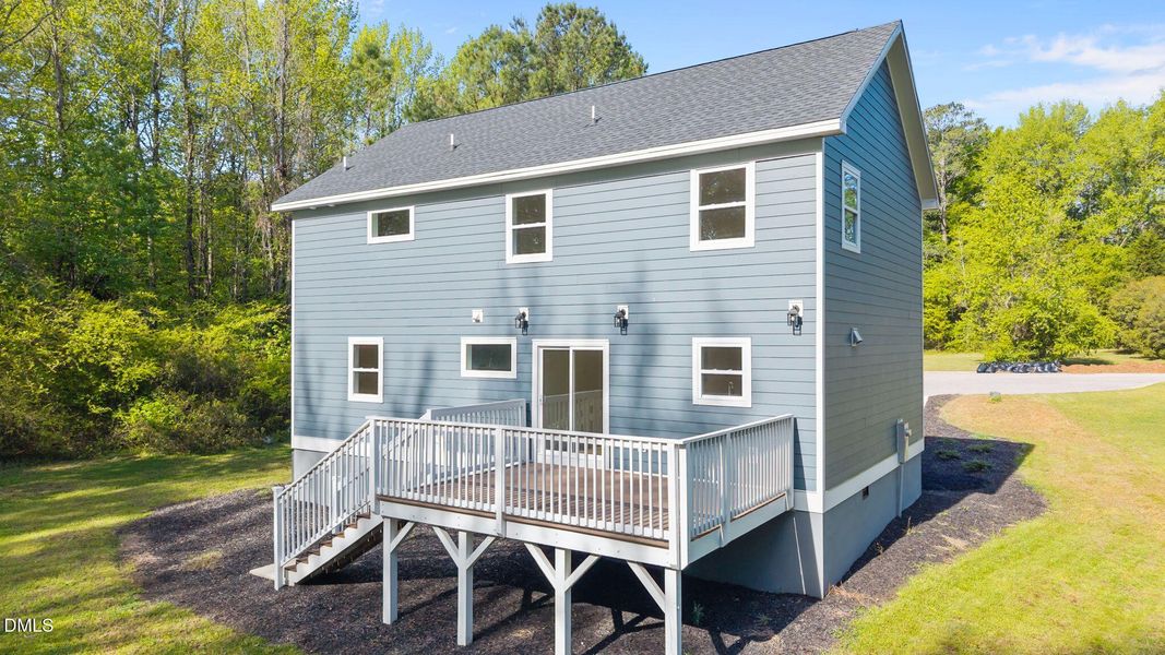 5-web-or-mls-DJI_20260409094830_0318_D