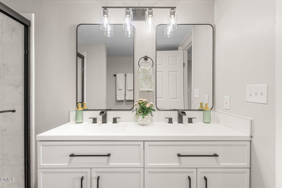 7761 Old 421 Road-18