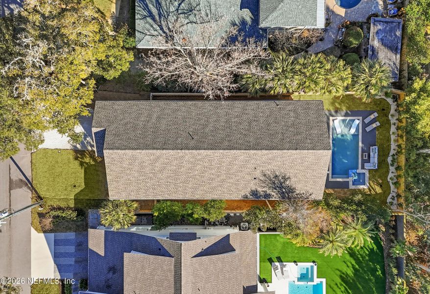 Image 79 of a home in .