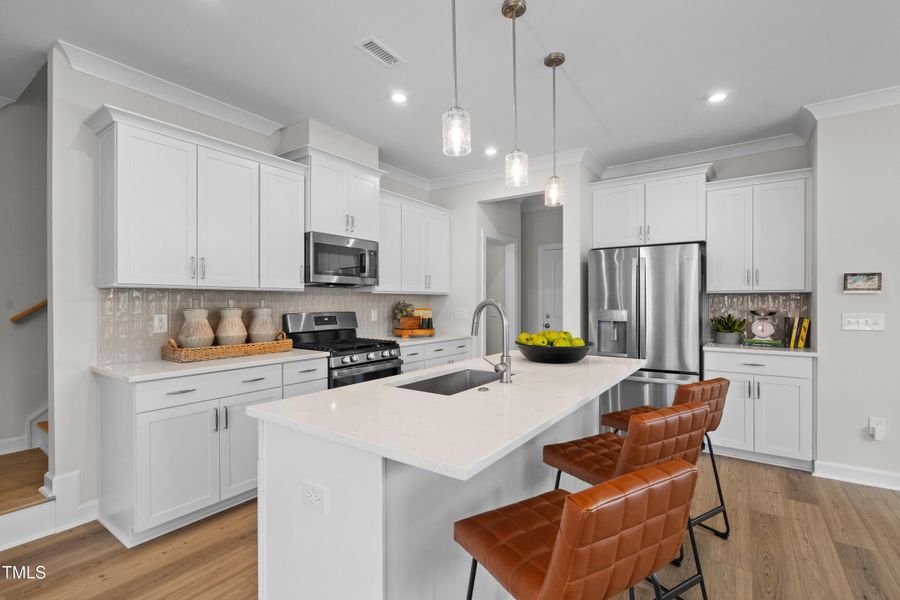 Tredenham 66_Kitchen 1_Model_7.8.24_webr