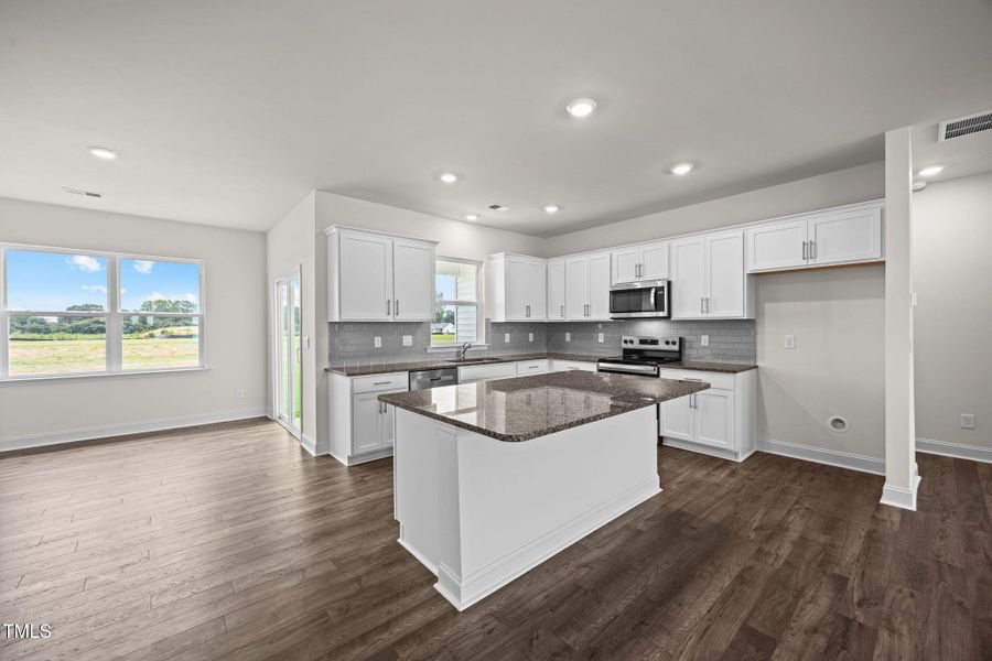 6-web-or-mls-BLS_0009