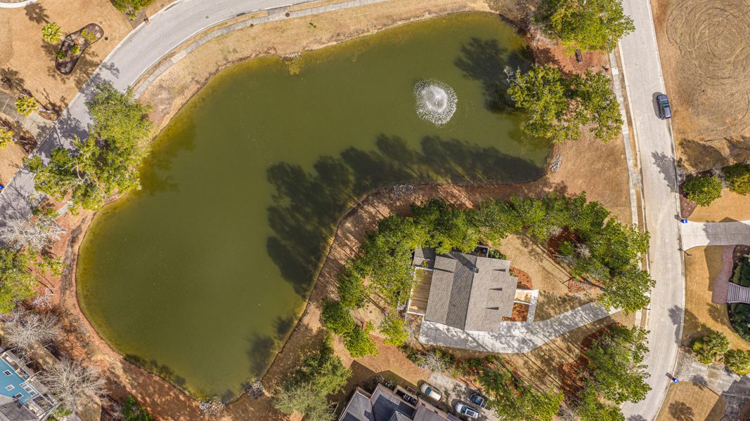 Image 61 of a home in .