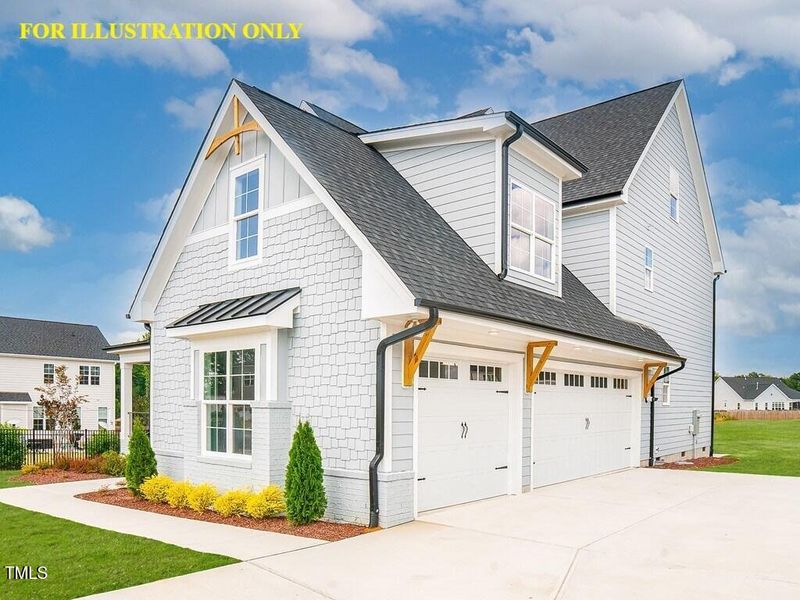 003_Front Exterior (Medium)-ink 003_Front Exterior (Medium)-ink