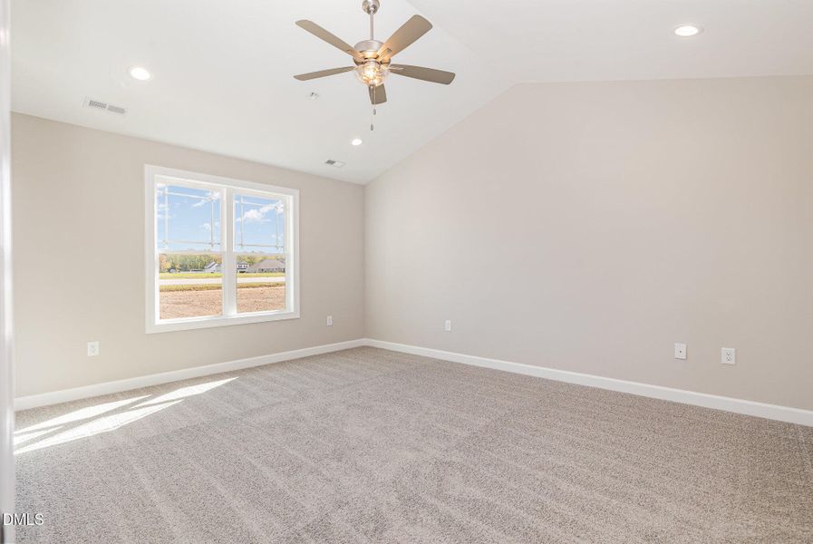 011_img_0666-edit_523