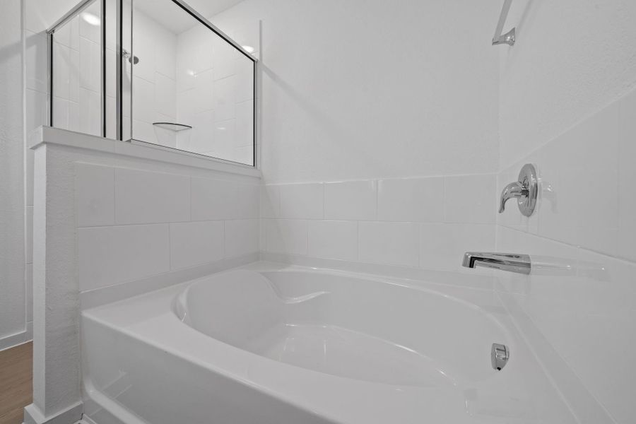 Image 35 of a home in Peppervine.