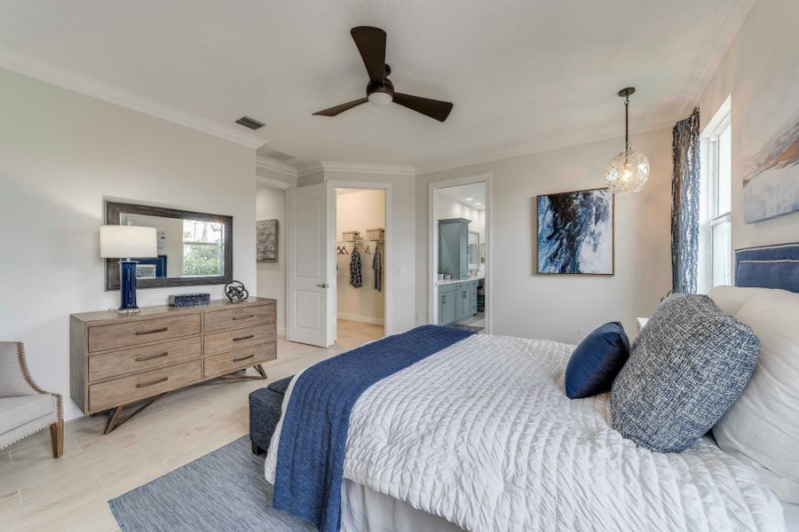 2D floor plan layout for the Lucida Duet by GHO Homes in Lake Park at Tradition, Port St. Lucie, FL (Image 31). 2D floor plan layout for the Lucida Duet by GHO Homes in Lake Park at Tradition, Port St. Lucie, FL (Image 31).