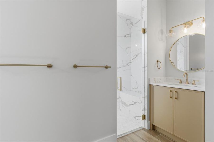 Image 55 of a home in .