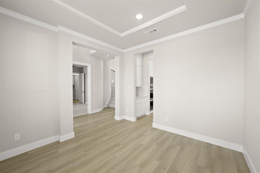 2302 Flock- Flex Space-8243 2302 Flock- Flex Space-8243