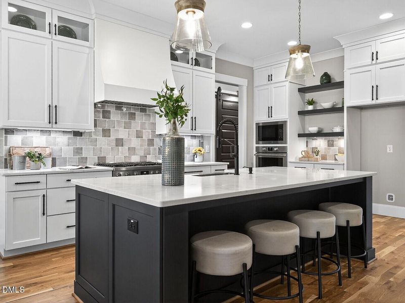 011-1280x960-kitchen 011-1280x960-kitchen