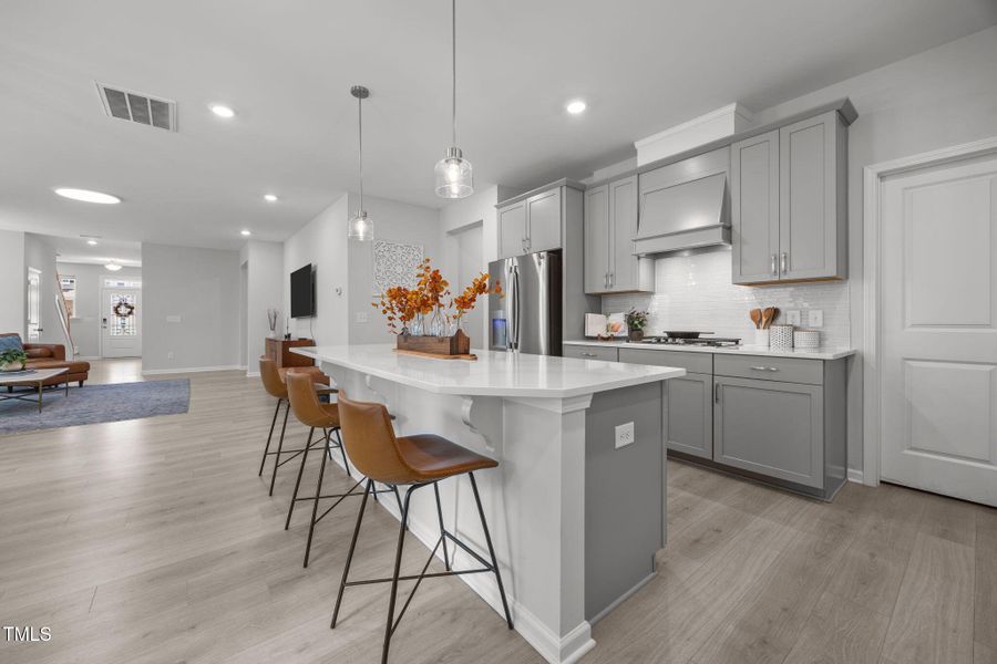 30-web-or-mls-IMG_1660