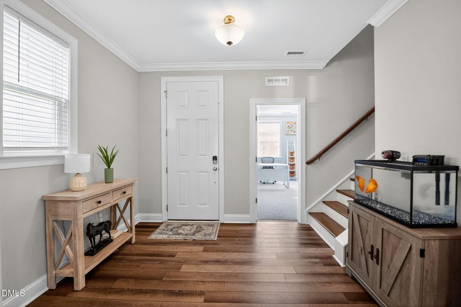 07_159_Edge_of_Auburn_Blvd_Raleigh_NC_27 07_159_Edge_of_Auburn_Blvd_Raleigh_NC_27