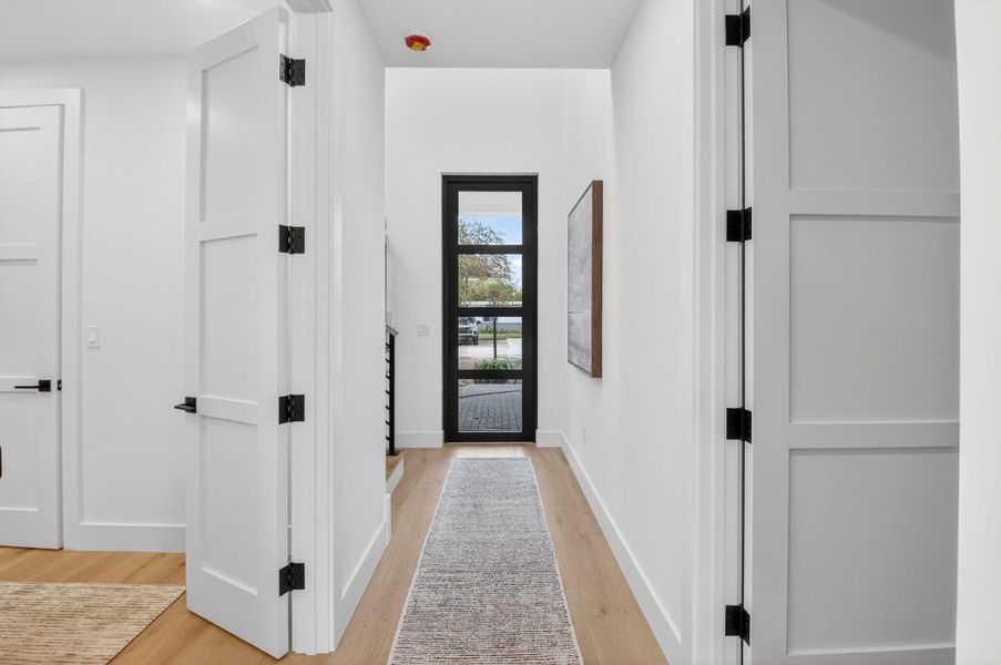 3-web-or-mls-DSC_9742 3-web-or-mls-DSC_9742