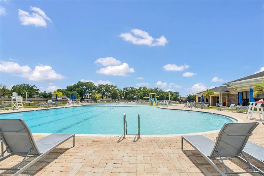 Community amenities in , Kissimmee (Image 25). Community amenities in , Kissimmee (Image 25).