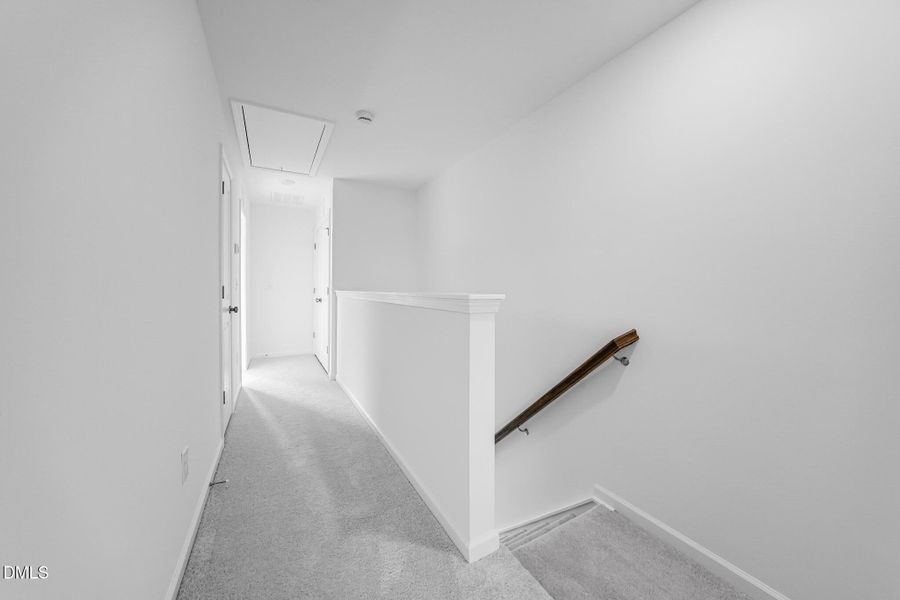 SUN_ElmGrove_Pic_Wyatt_QMI_4_Hall_1of1