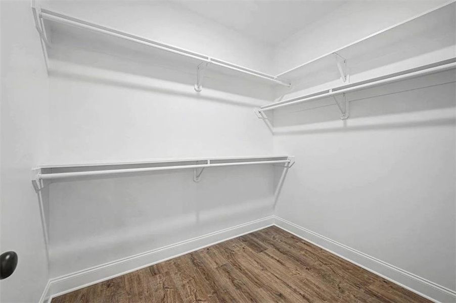 Spacious, unfurnished interior of a new home in , Rome (Image 28). Spacious, unfurnished interior of a new home in , Rome (Image 28).