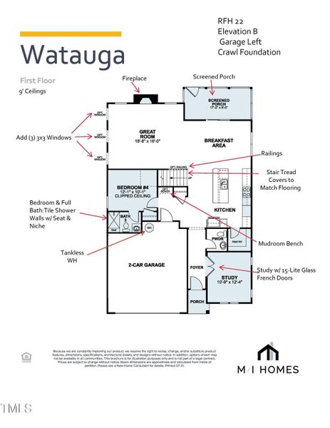 RFH 22 Watauga B- Contract file (needs p