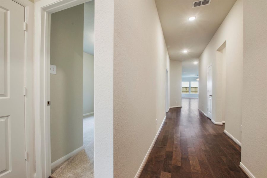 REPRESENTATIVE PHOTO – Photo does not represent actual home options and selections. Ask Sales Consultant for specific selections. REPRESENTATIVE PHOTO – Photo does not represent actual home options and selections. Ask Sales Consultant for specific selections.