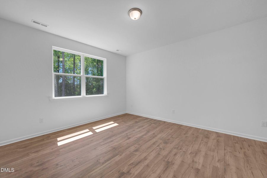 Homesite120-026