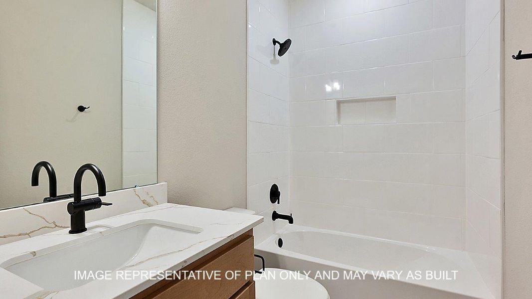 Image 10 of a home in Wellborn Settlement. Image 10 of a home in Wellborn Settlement.