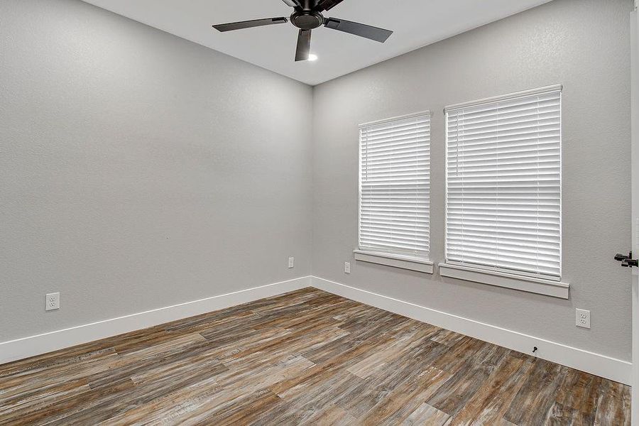 Spacious, unfurnished interior of a new home in , Alvarado (Image 17). Spacious, unfurnished interior of a new home in , Alvarado (Image 17).