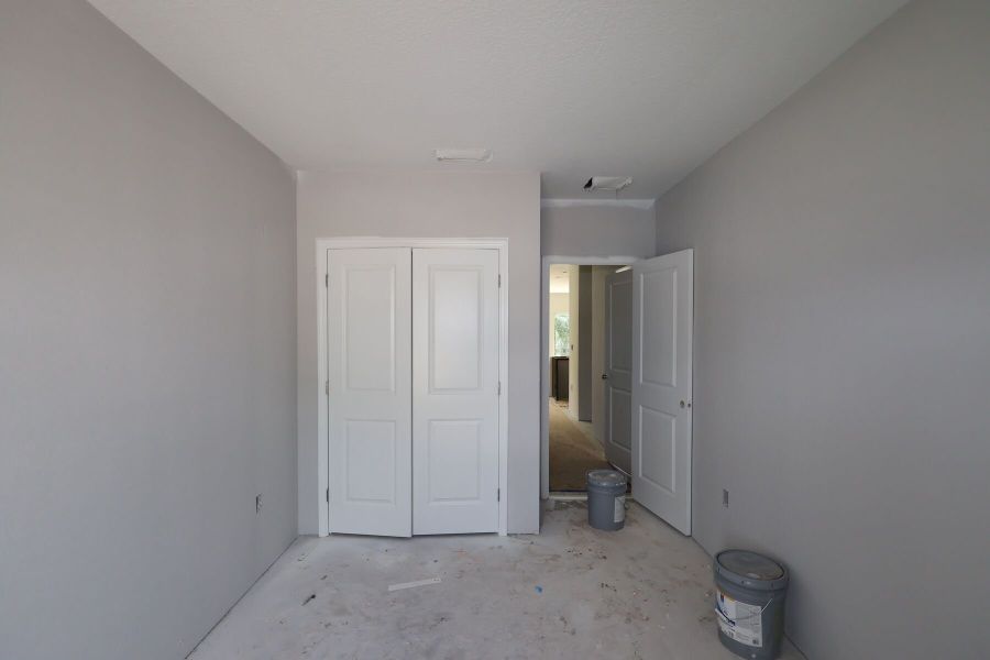 Interior Interior