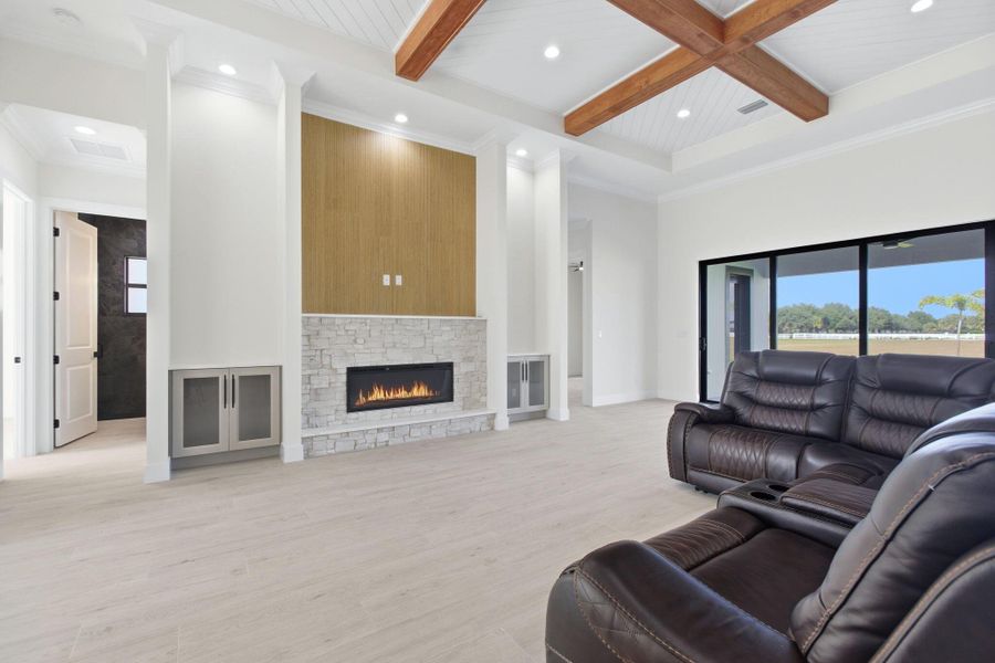 Community amenities in , Fort Pierce (Image 50).