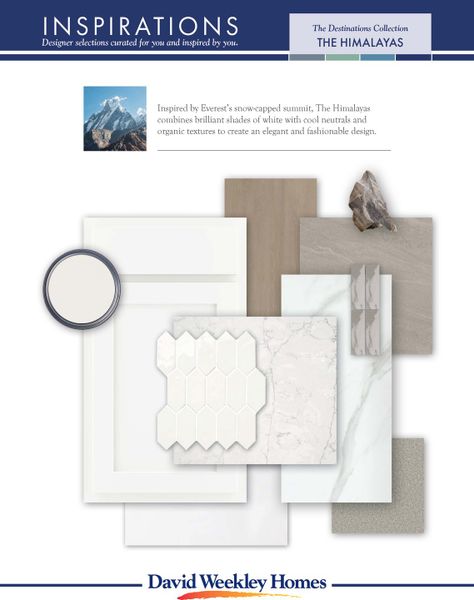 Image 24 of a home in Jubilee. Image 24 of a home in Jubilee.