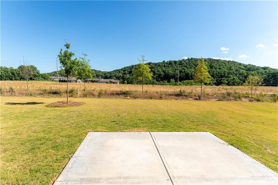 Image 29 of a home in .