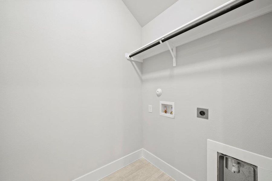 Spacious, unfurnished interior of a new home in , Wimberley (Image 28). Spacious, unfurnished interior of a new home in , Wimberley (Image 28).