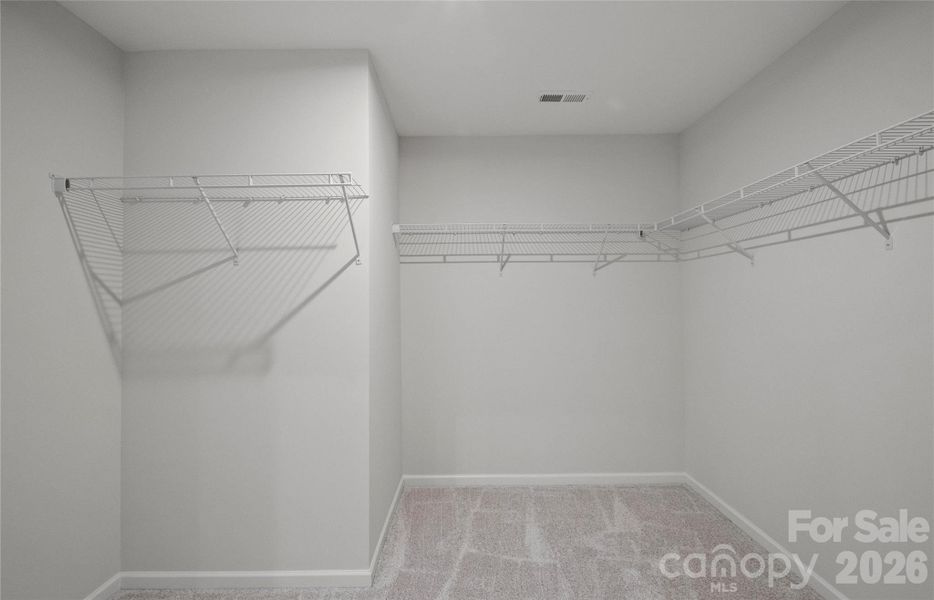 REPRESENTATION PHOTO REPRESENTATION PHOTO