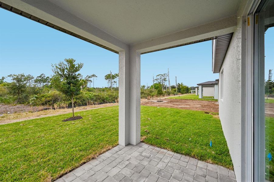 14514 New Dawn Rd Indiantown (32)