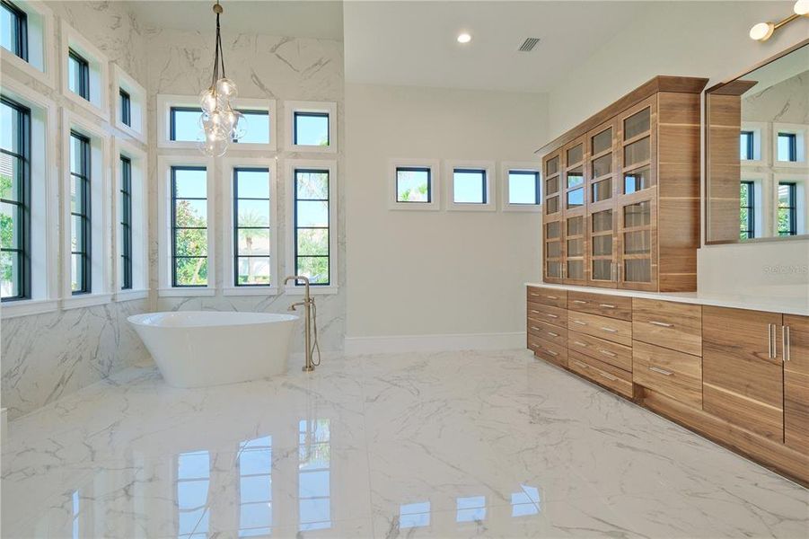 Image 48 of a home in .