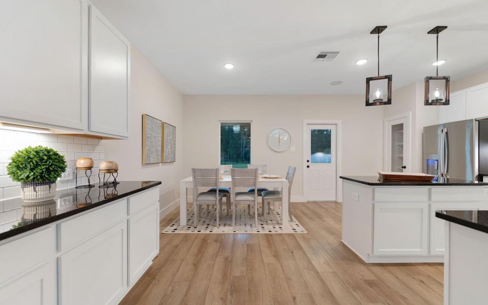 *referential image only *referential image only